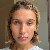 Lyan, 33, Osorno