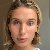 Lyan, 34, Zimbabwe
