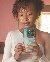 Sissie, 31, Mdalamin