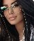 kim, 31, Meram