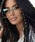 kim, 31, An Taoujdat