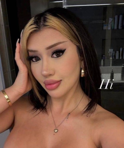 Clara, 29, Ilebo