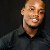 Samuel, 20, La Chapellesurerdre