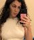 Alisonryan, 41, Kihei