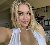 Cassandra Russell, 30, Saidpur