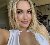 Cassandra Russell, 30, Catemaco