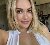 Cassandra Russell, 30, Sendenhorst
