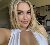 Cassandra Russell, 30, Douar Oulad Youssef