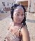 Daisy Rose, 30, Imbert