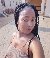 Daisy Rose, 30, Roelofarendsveen