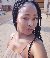 Daisy Rose, 30, Assomada