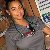 Natasha, 35, Najafabad
