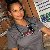 Natasha, 35, Roelofarendsveen