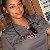 Natasha, 35, Jungc