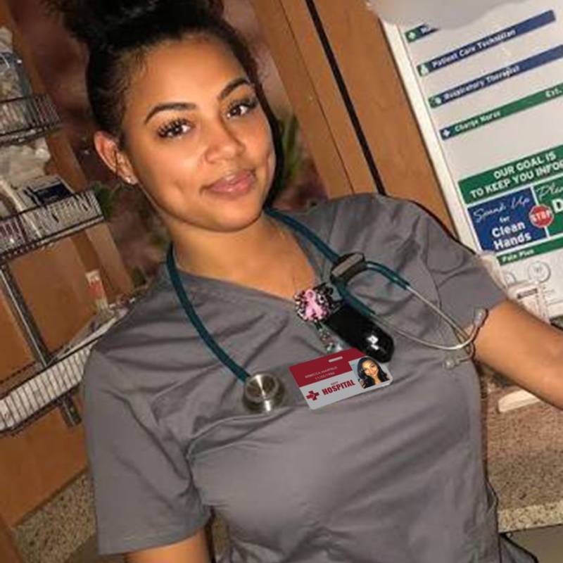 Natasha, 35, Bayi