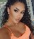 Rachel, 36, Denmark