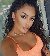 Rachel, 36, Kuwait