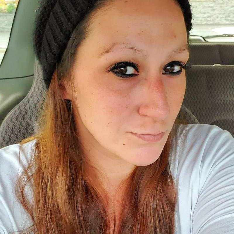 Joybhuket, 32, Cimanggis