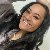 Olivia, 40, Belo Oriente