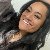 Olivia, 40, Angoro