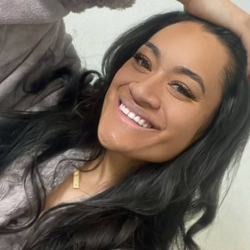 Olivia, 41, Zabari