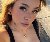 Elizabeth, 44, Xangongo