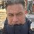 Espen.bergstedt, 45, Gulu