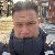 Espen.bergstedt, 45, Currently UK moving to Ukraine