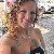 Laura sandral, 26, Jale