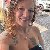 Laura sandral, 26, Herzogenaurach
