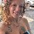 Laura sandral, 26, Bischwiller