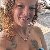 Laura sandral, 26, Amman Jordan