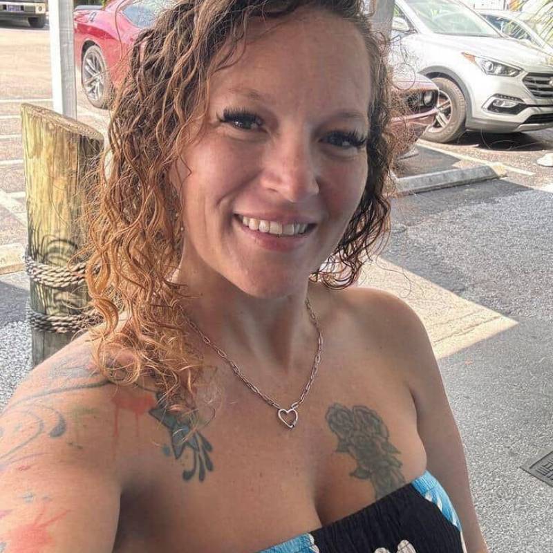 Laura sandral, 26, Saintpaultroischteaux
