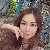 Waiyan, 34, Ibb