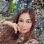 Waiyan, 34, Meherpur