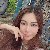 Waiyan, 34, Meihekou