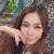 Waiyan, 34, Ustkuyga
