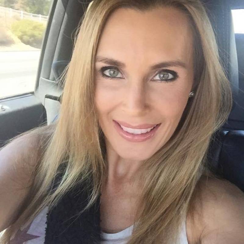 Koroma, 42, Hdrbey