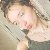 Lily, 28, Nrpes
