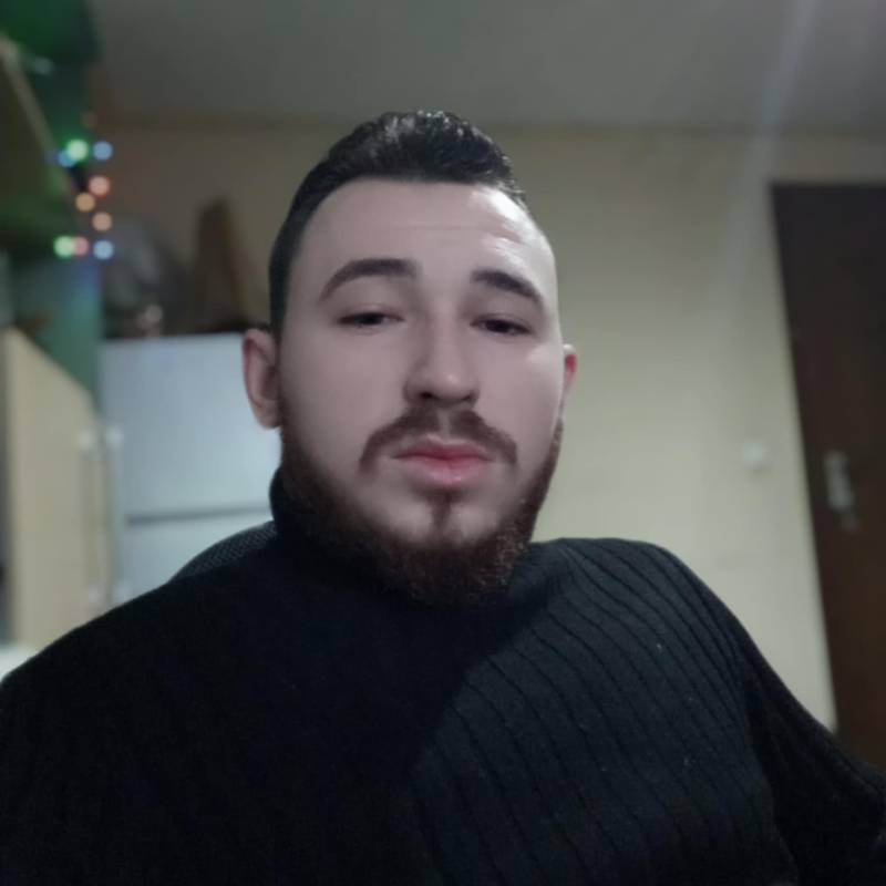 Costel, 25, Khilkhet Dhaka Bangladesh