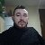 Costel, 25, Lariano