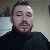 Costel, 25, St Joseph