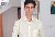 Jibu ss, 39, India