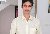 Jibu ss, 39, India