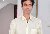 Jibu ss, 39, India