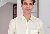 Jibu ss, 39, Kuwait