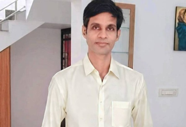 Jibu ss, 39, Jambusar