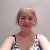 Jane, 37, Yavapai
