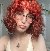 Matina, 42, Ukraine