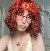 Matina, 42, Boufarik